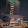 假日1 桃園熱點專車接送